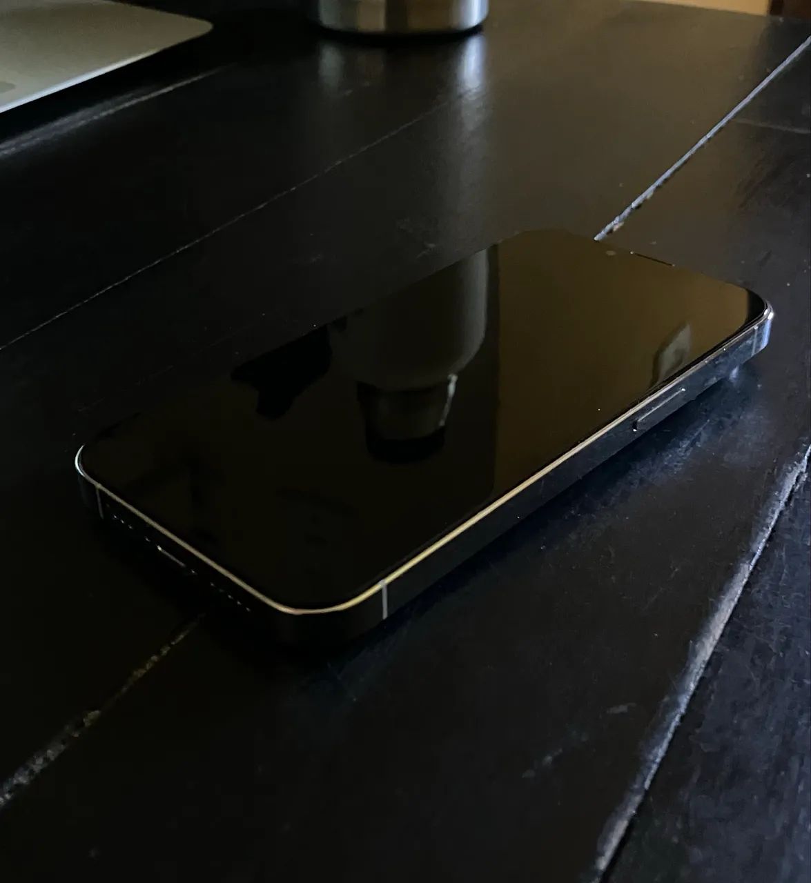iPhone 13 Pro - Foto 3