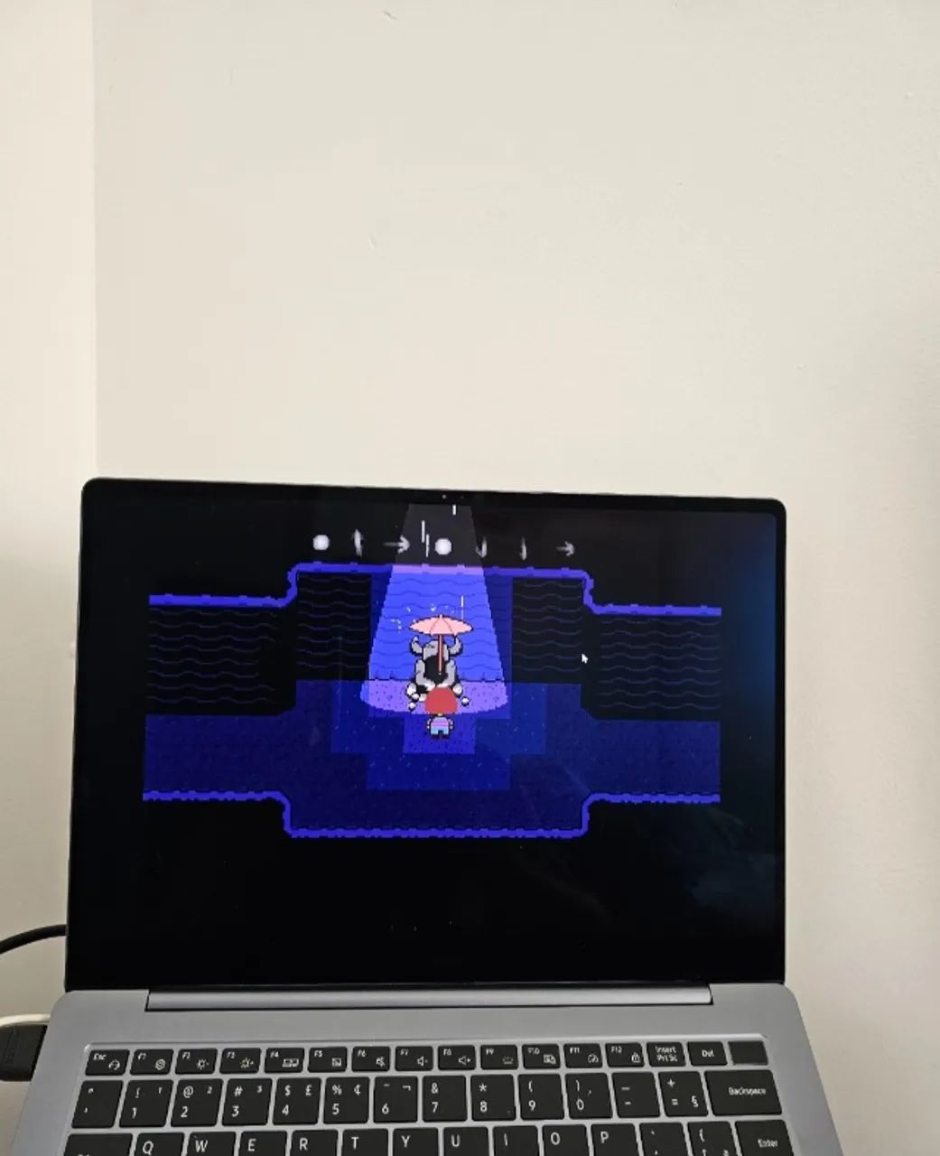 Notebook Galaxy Book 4 Pro 14" - Foto 2