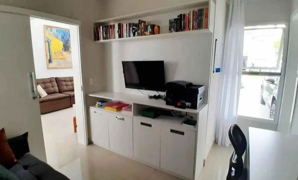 Casa com 4 dormitórios à venda, 250 m² por R$ 1.750.000,00 - Condomínio Colinas do Sol - S - Foto 7