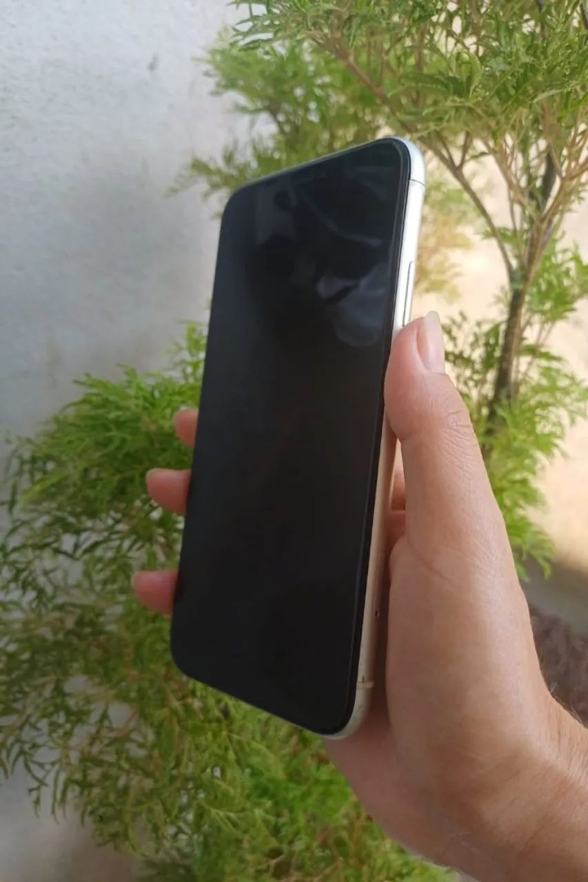 iPhone 11 com 128GB  - Foto 5