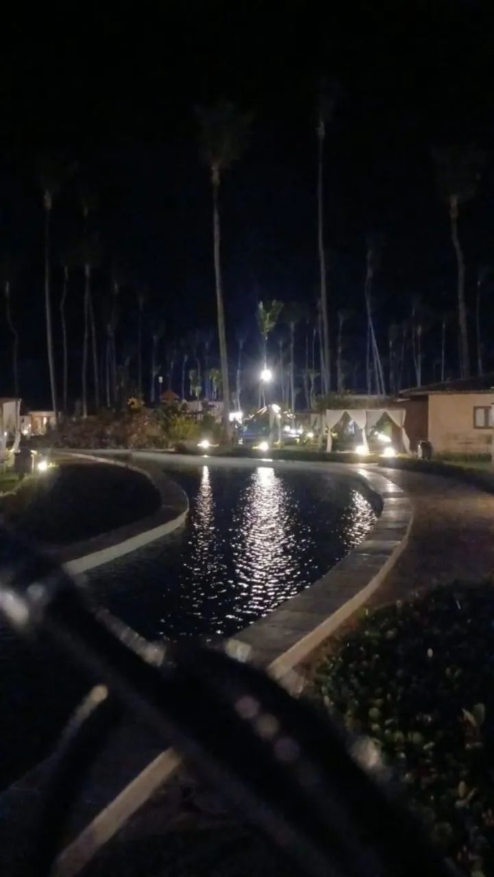 Eletricista residencial. Maragogi - Foto 3