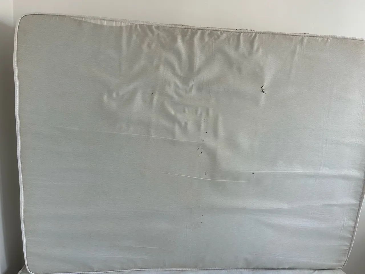 Colchão  - Foto 3
