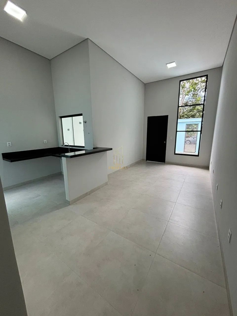 Casa à venda em Santa Cruz, Cuiabá - Foto 4