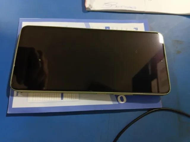 Celular em perfeito estado  - Foto 5