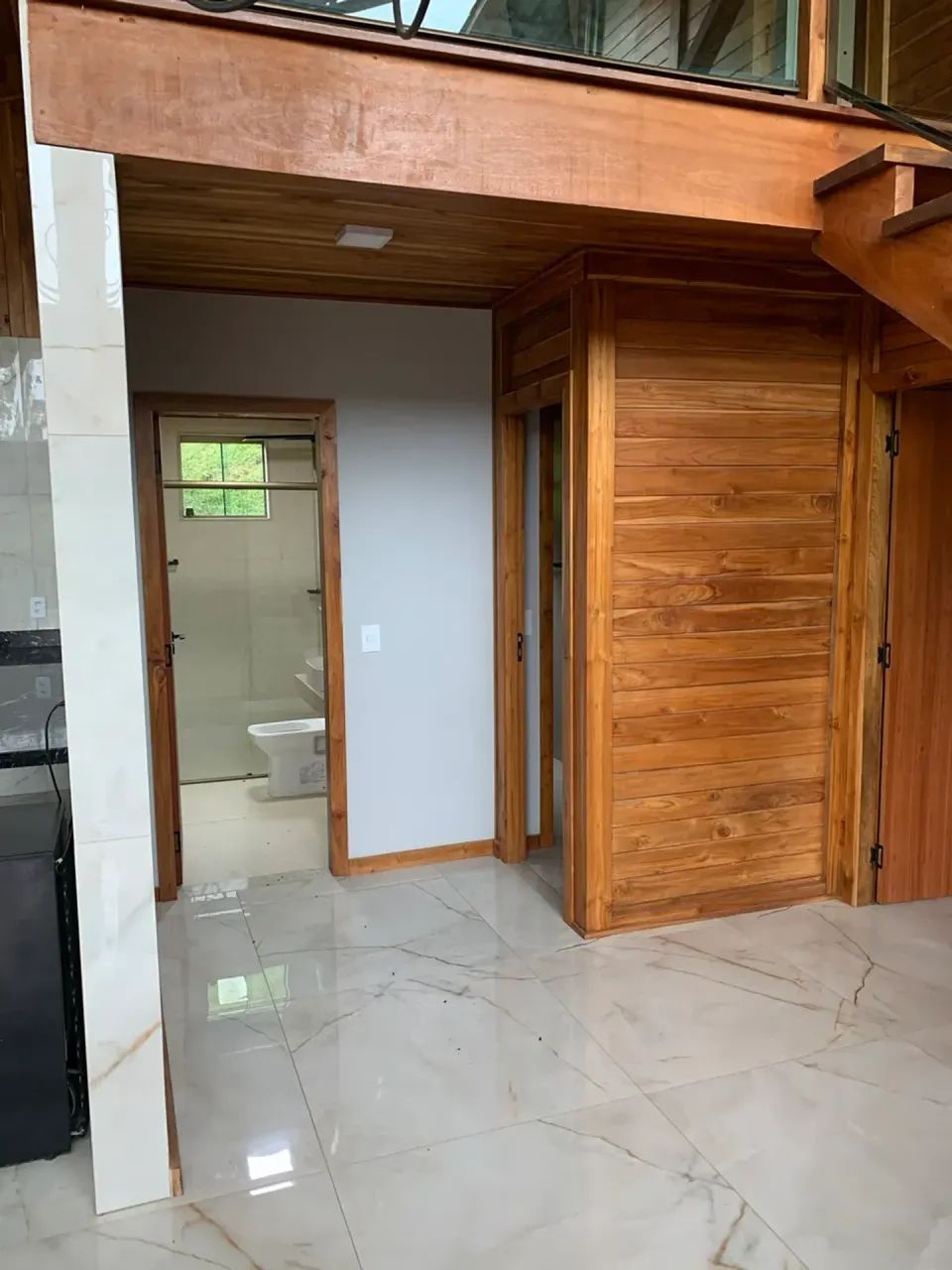 residencial - Foto 4