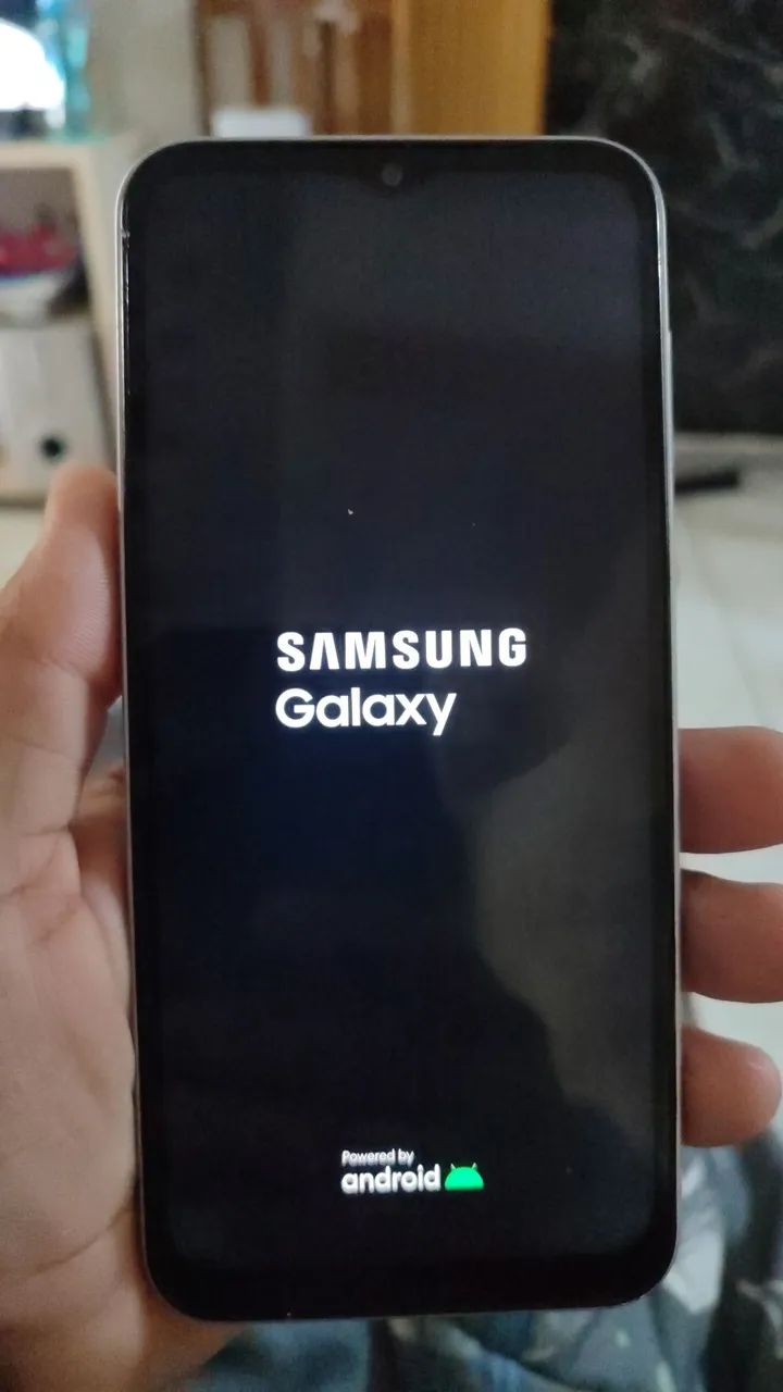 Celular Samsung A14