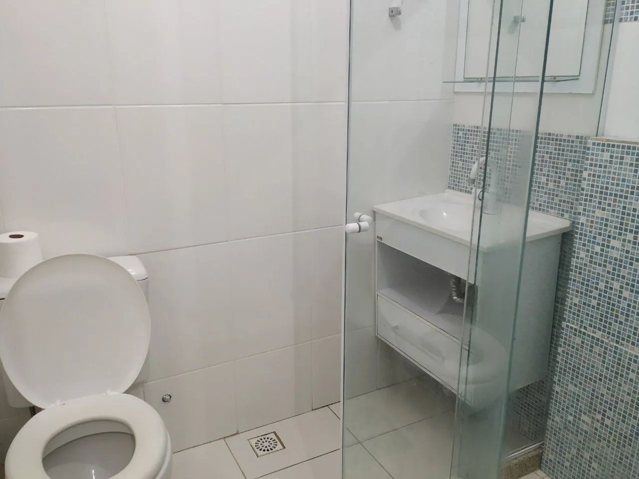 Casa a 200m da Praia do Forte - Foto 12