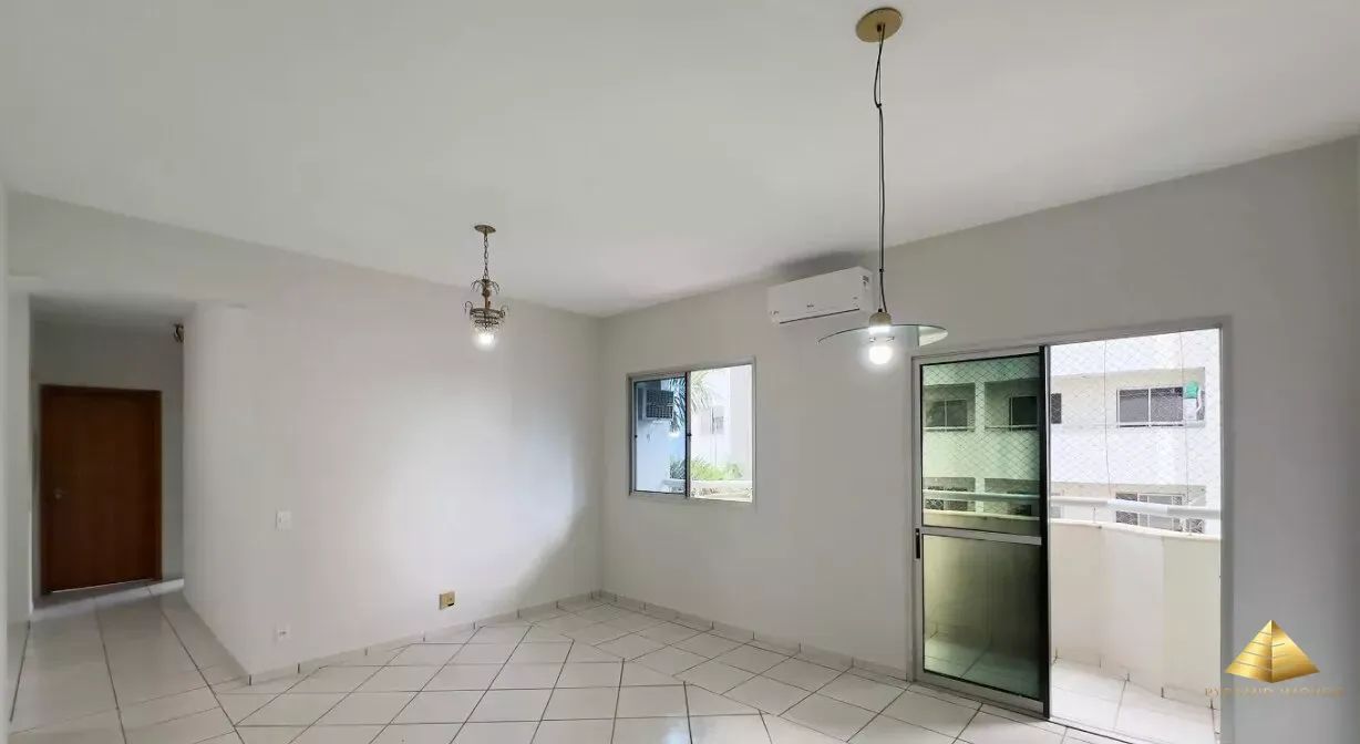 Apartamento para venda, 3 quarto(s), Bosque Da Saúde, Cuiabá - Foto 5