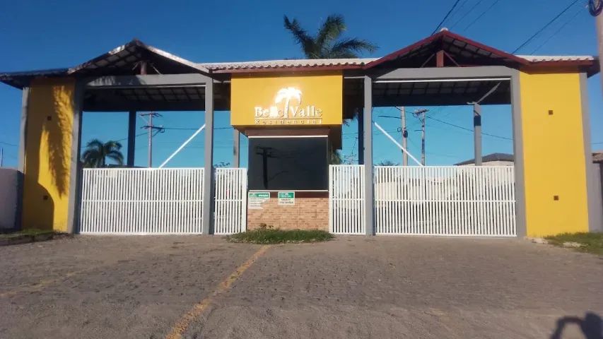 Terreno na região dos lagos