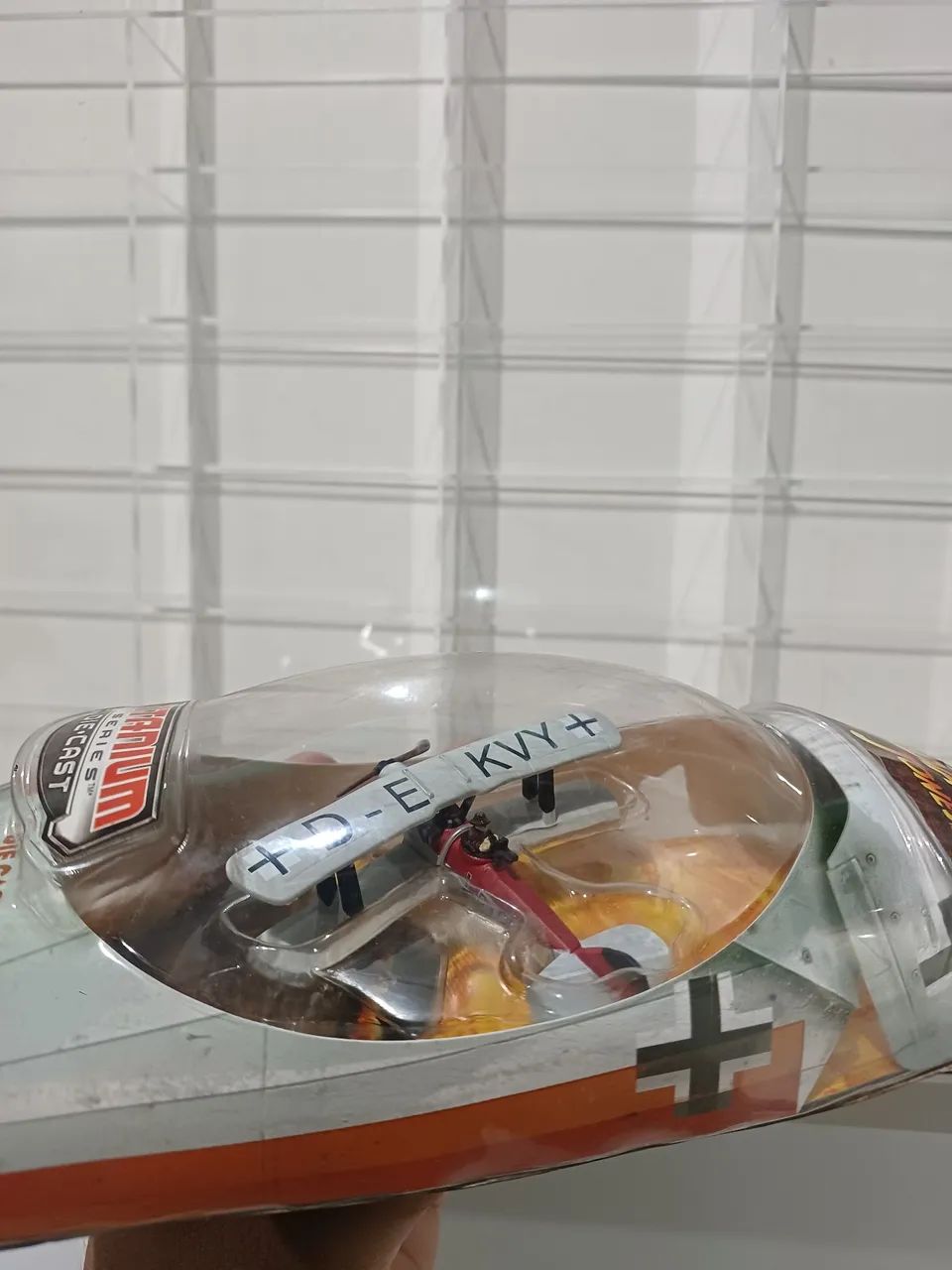 Miniaturas 1/64 indiana jones  - Foto 2