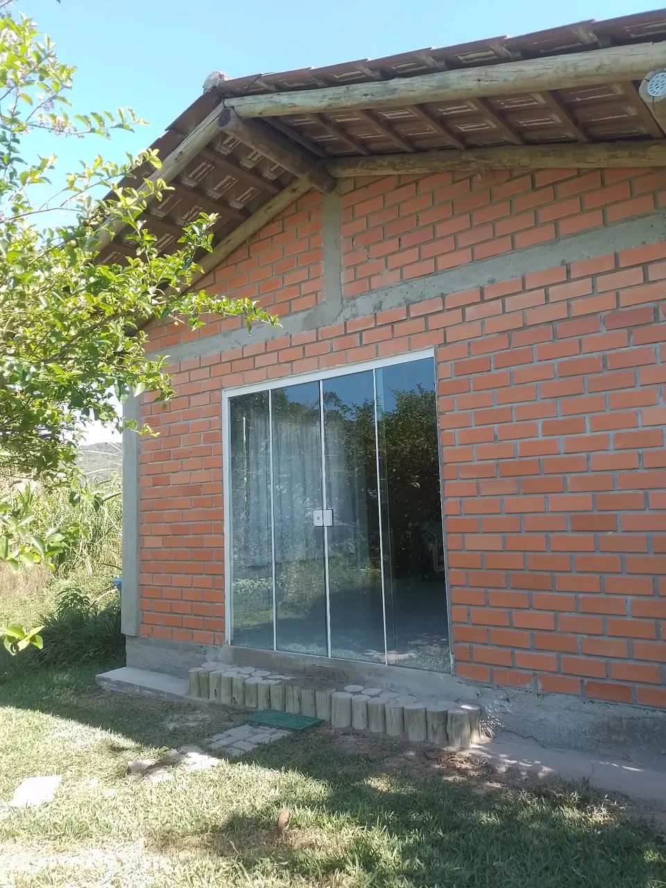 Foto - Gaspar - Gaspar Mirim