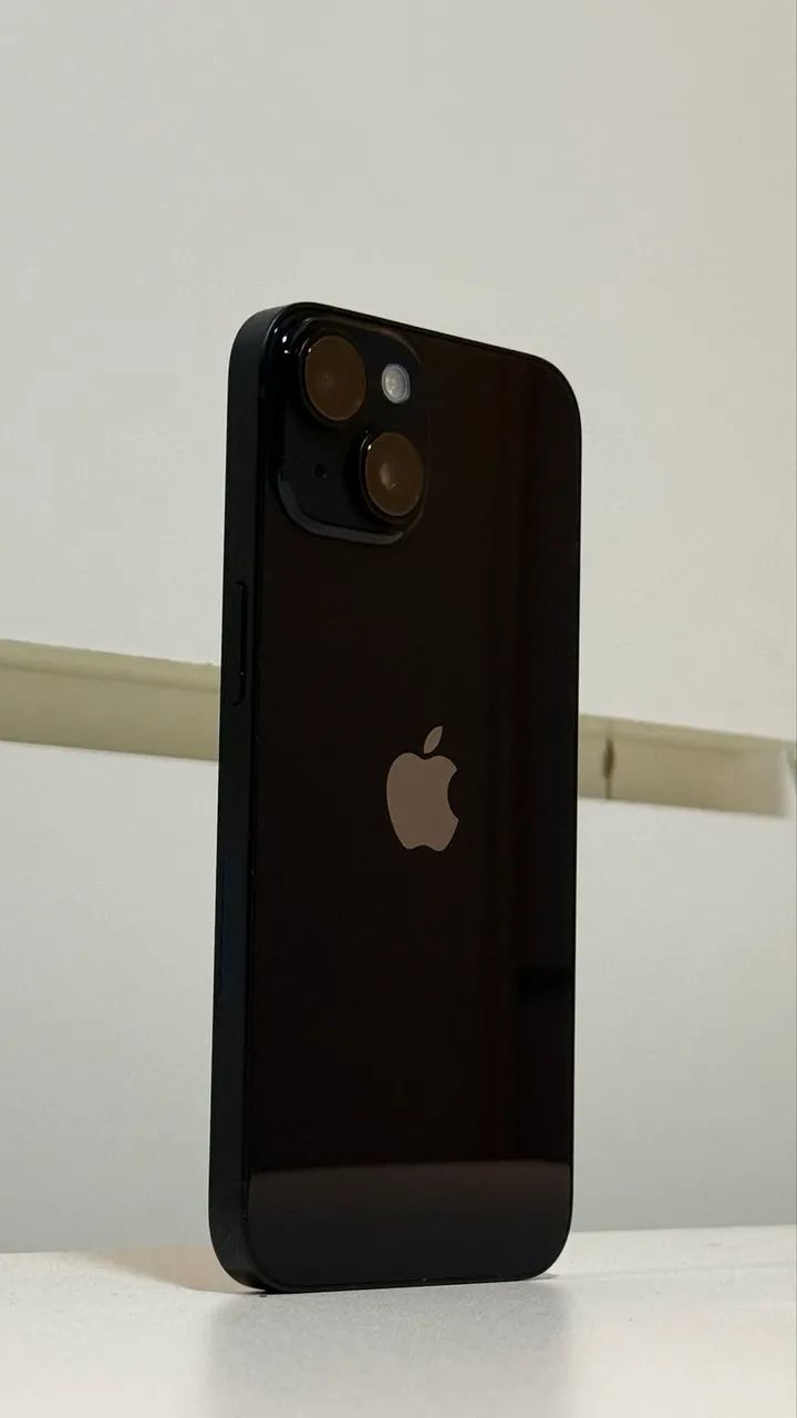 IPHONE 14 128gb 84% IMPECAVEL 