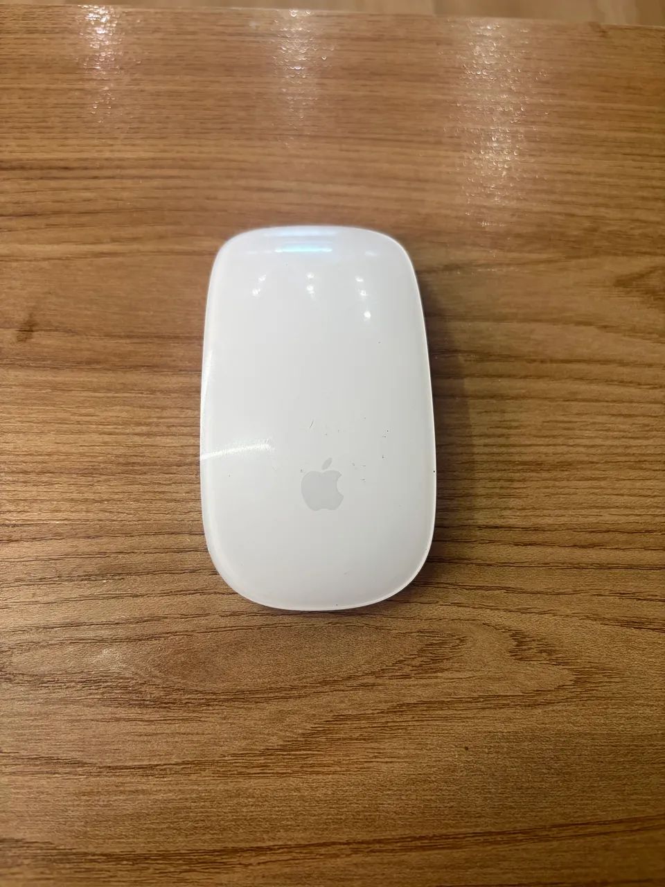 Mouse Apple Magic 2 Modelo A1657 