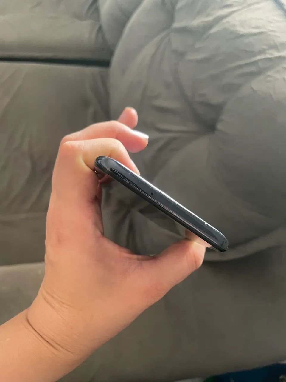 Samsung a50 - Foto 5