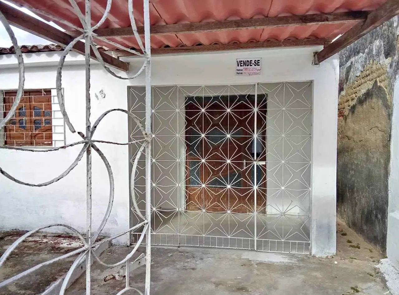 20-Casa Anjo da guarda - Foto 3