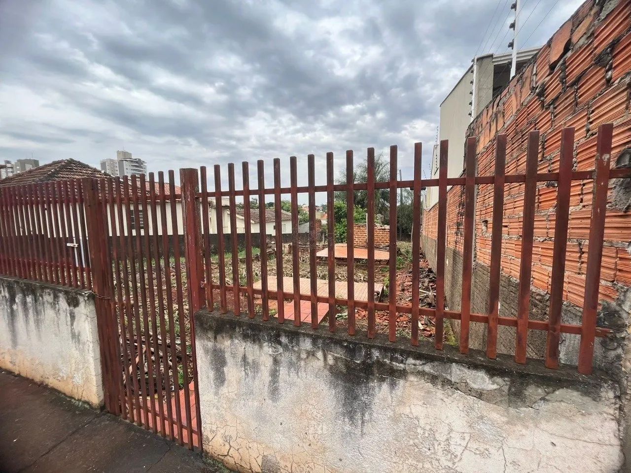Terreno Comercial | Centro | Cambé - Foto 3