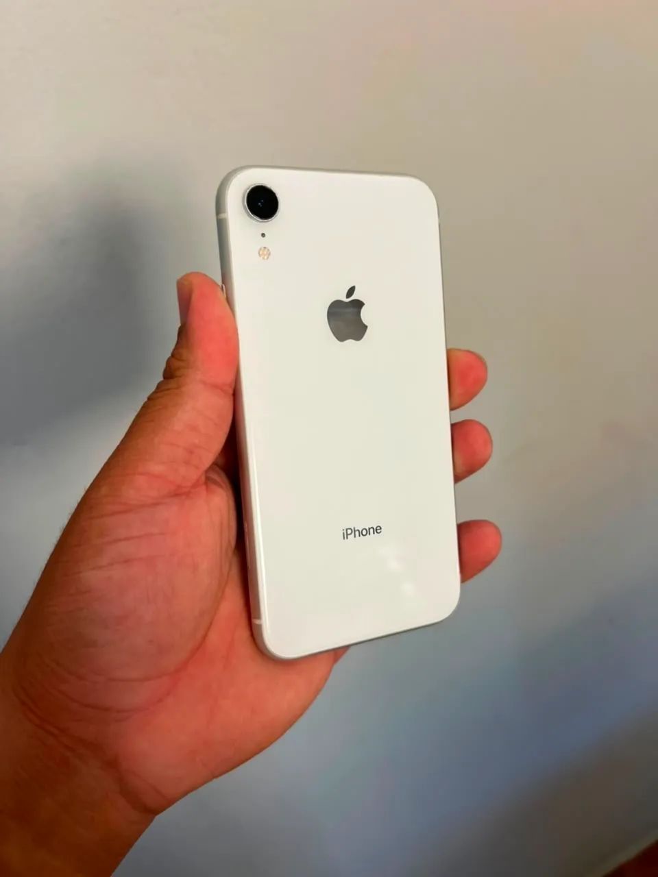 iPhone XR 64GB ?77% - Foto 3