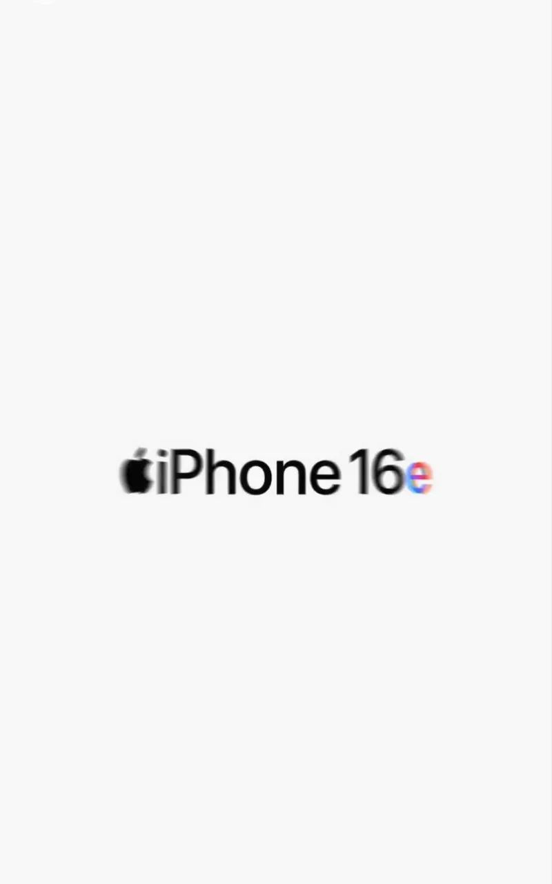 iPhone 16e 128GB - Foto 2