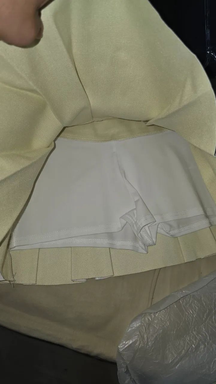 Roupa feminina  - Foto 2