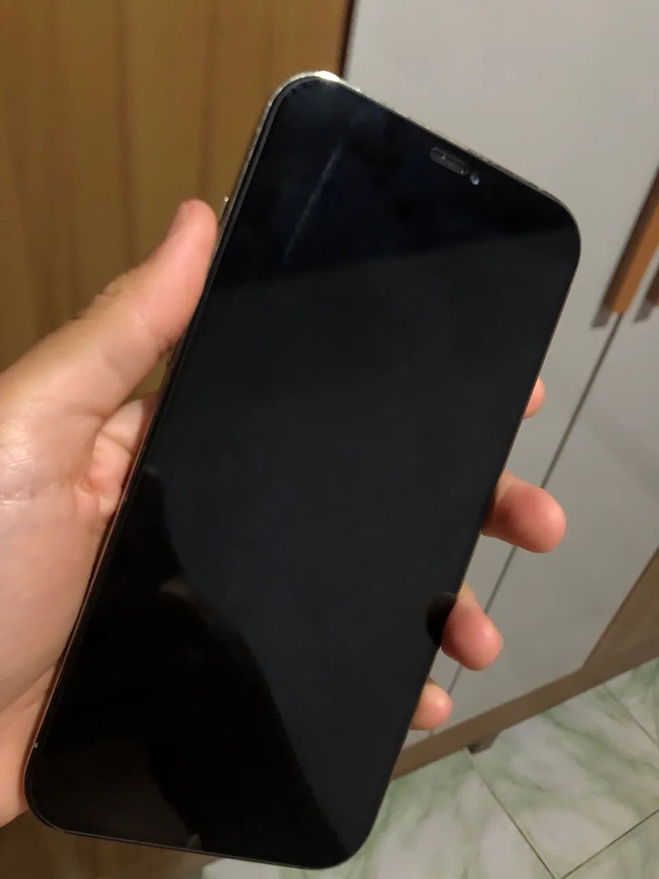 iPhone 12 Pro Max  - Foto 2