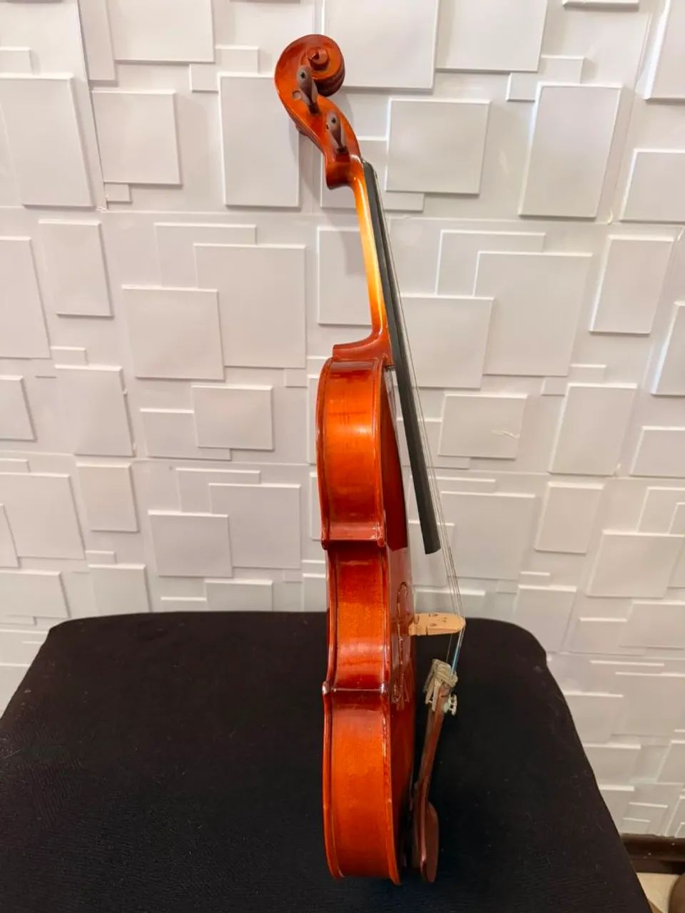 Violino EAGLE 4/4 - Foto 3