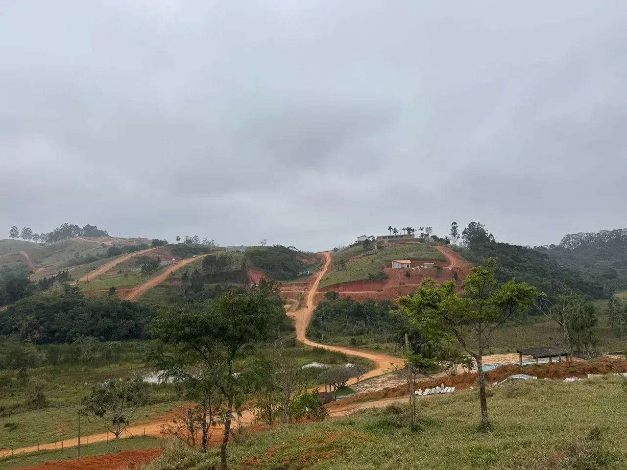Seu pedaço de paraíso está em Igaratá - Foto 3