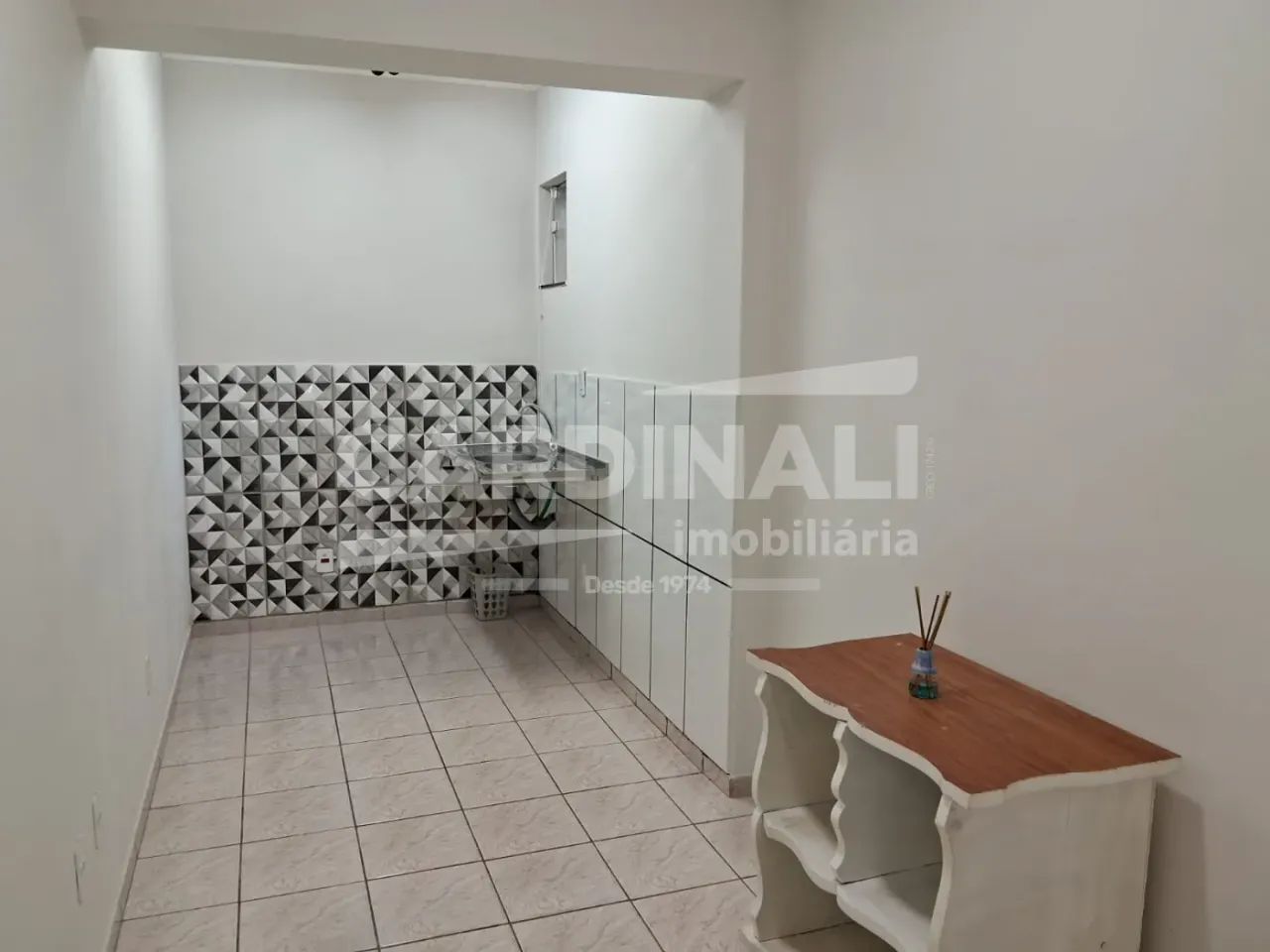 Sala comercial, localização privilegiada paralela da Via Expressa - Foto 3