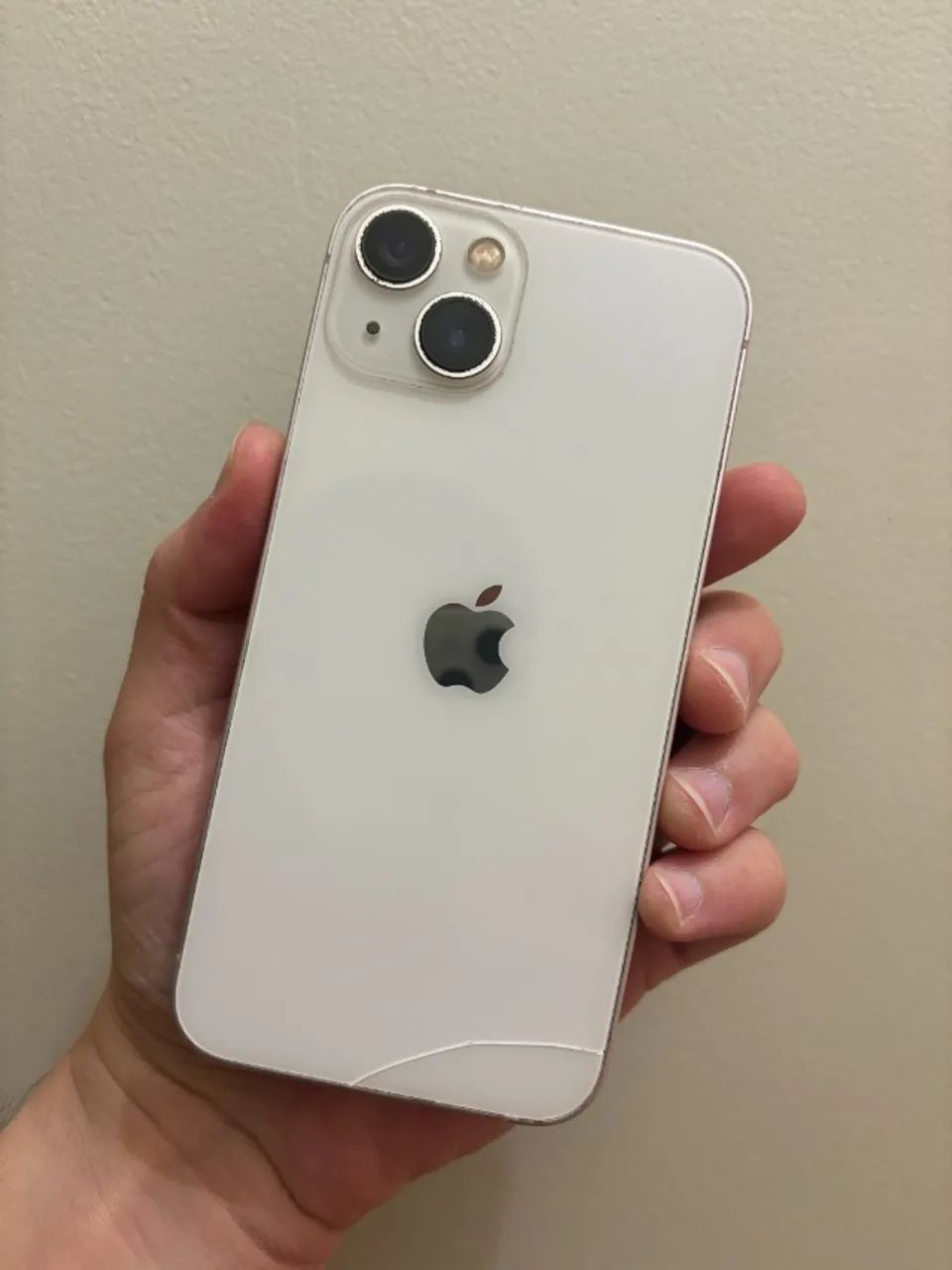 iPhone 13 - 128 GB - Foto 4