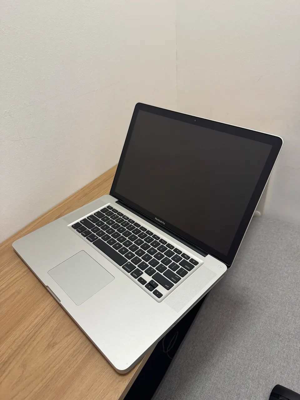 MacBook Apple 13" (2014)