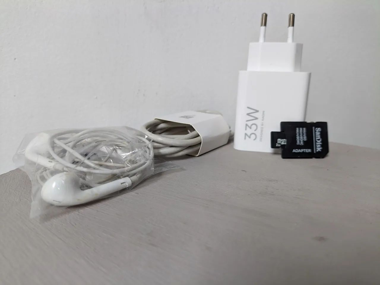 Redmi Note 13 - 128gb - Foto 5