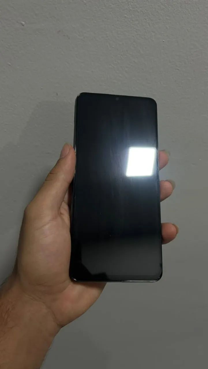 A32 4g (Tela trocada) - Foto 3