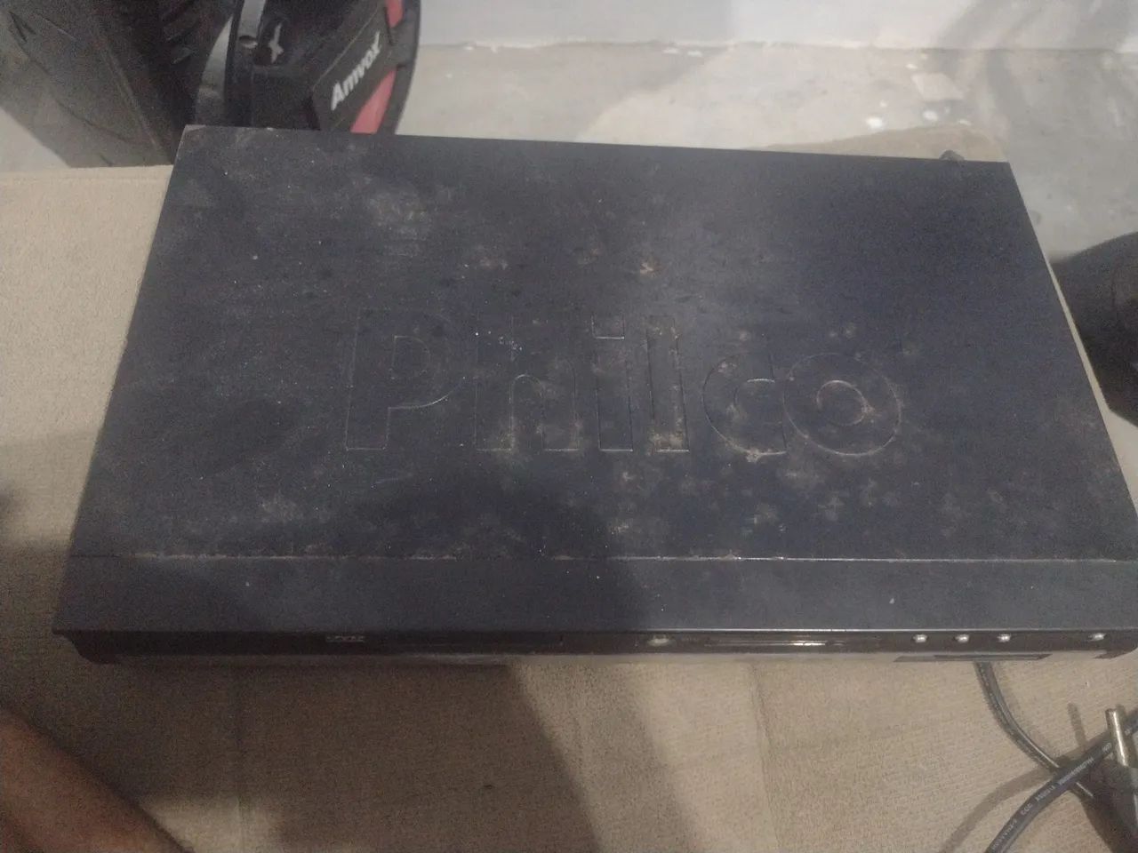 A DVD65734682288769124