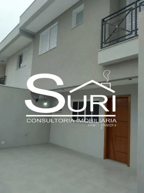 Casa de rua : / Residencial / Vila Pires - Foto 2