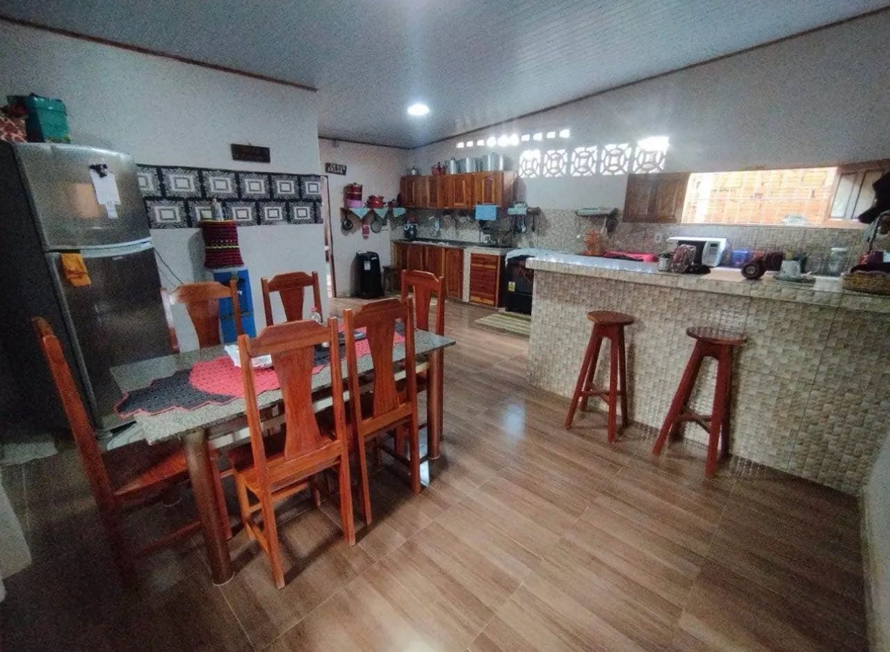 Casa a venda no Parque Verde F - Foto 4