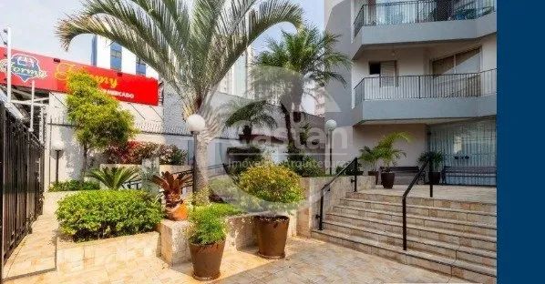 Apartamento em Tatuapé - Foto 2
