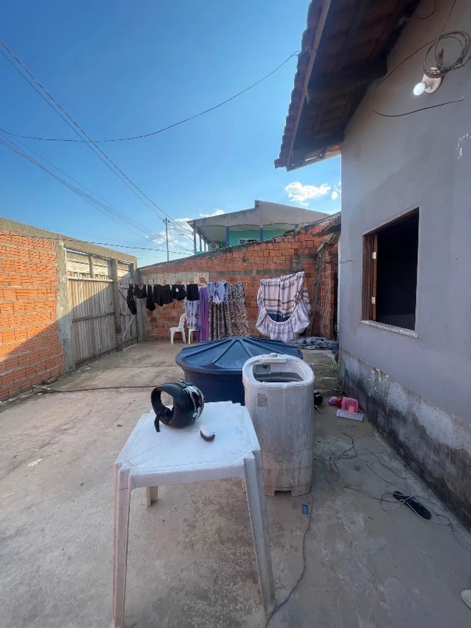 Casa no Cabreuva - Foto 2