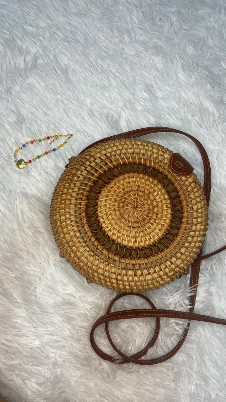 Bolsas de Praia  - Foto 3