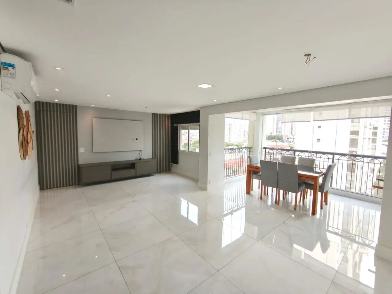 Oportunidade - Apartamento coração Tatuapé - Foto 2