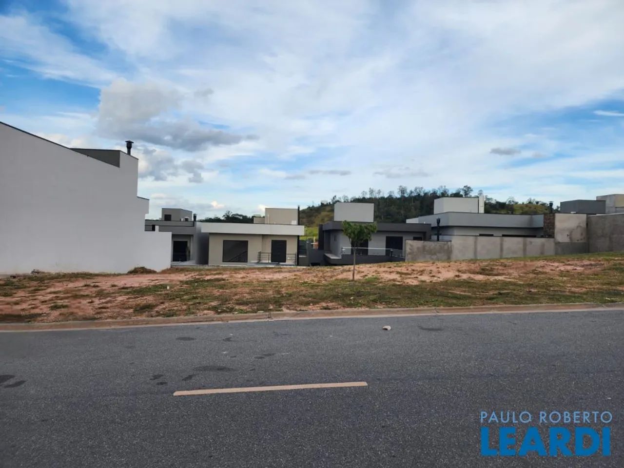 TERRENO EM CONDOMÍNIO - MONT ALCINO - SP - Foto 4