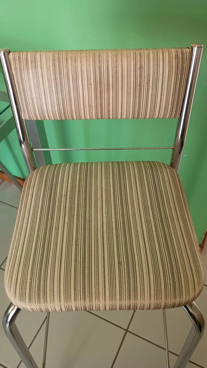 Banqueta