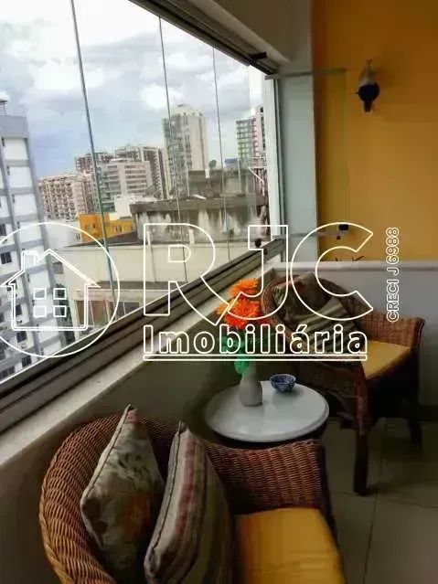 2 Quartos suite vaga - Junto shopping e metro - Foto 3