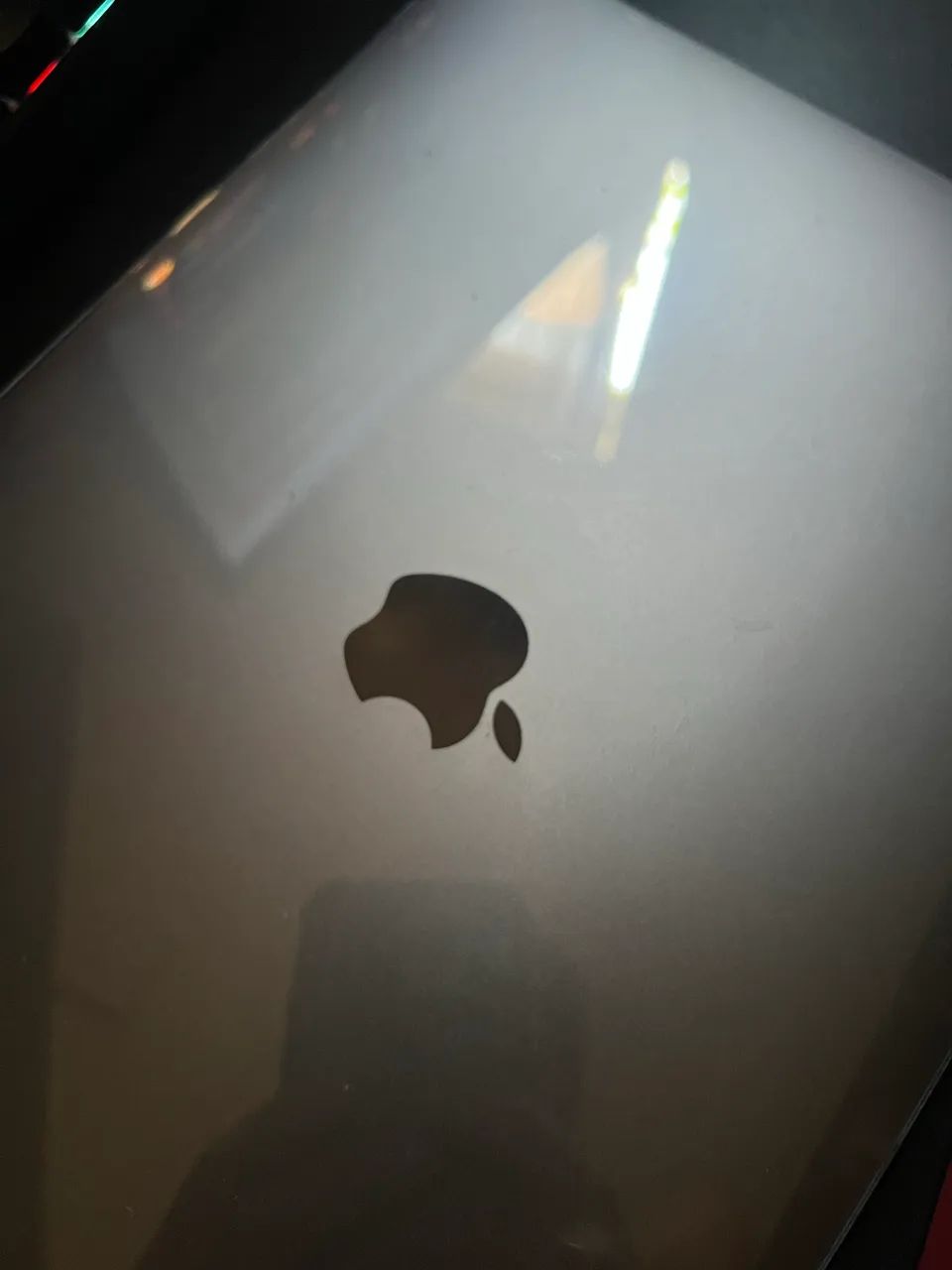 Macbook M1 256gb  IMPECAVEL - Foto 2
