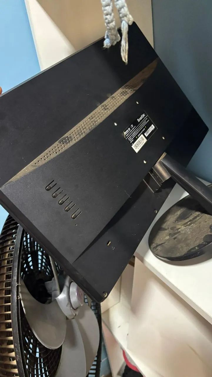 Computador  - Foto 2