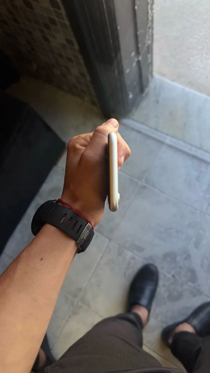 iPhone XR 64gb - Foto 5