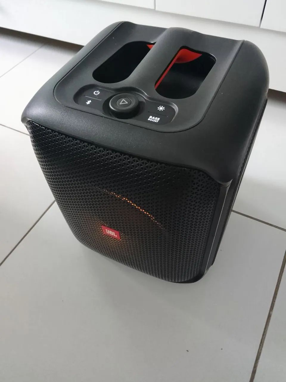Jbl Encore semi nova - Foto 2