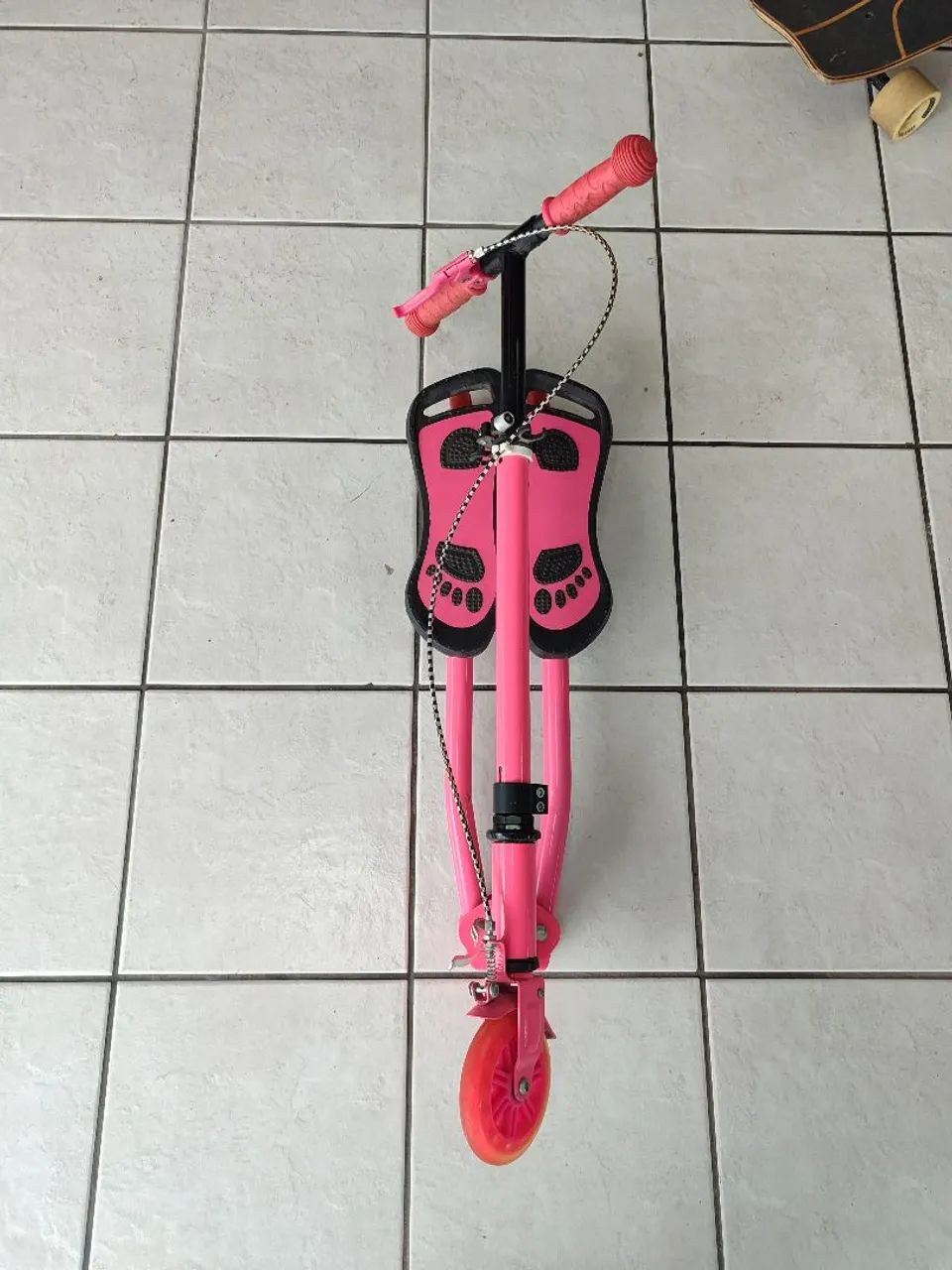 Patinete flog - Foto 2