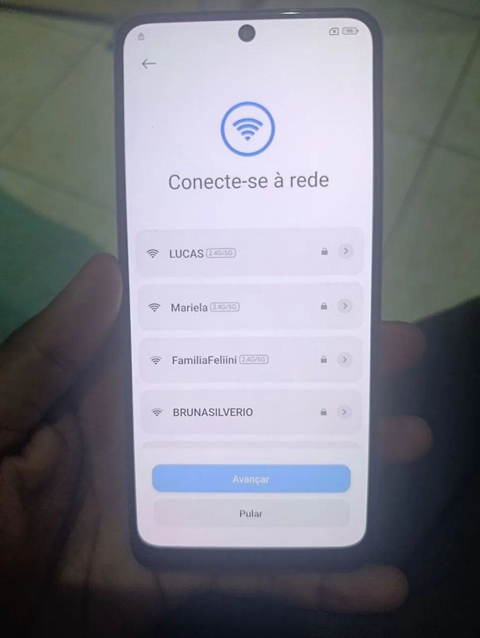Vende-se 