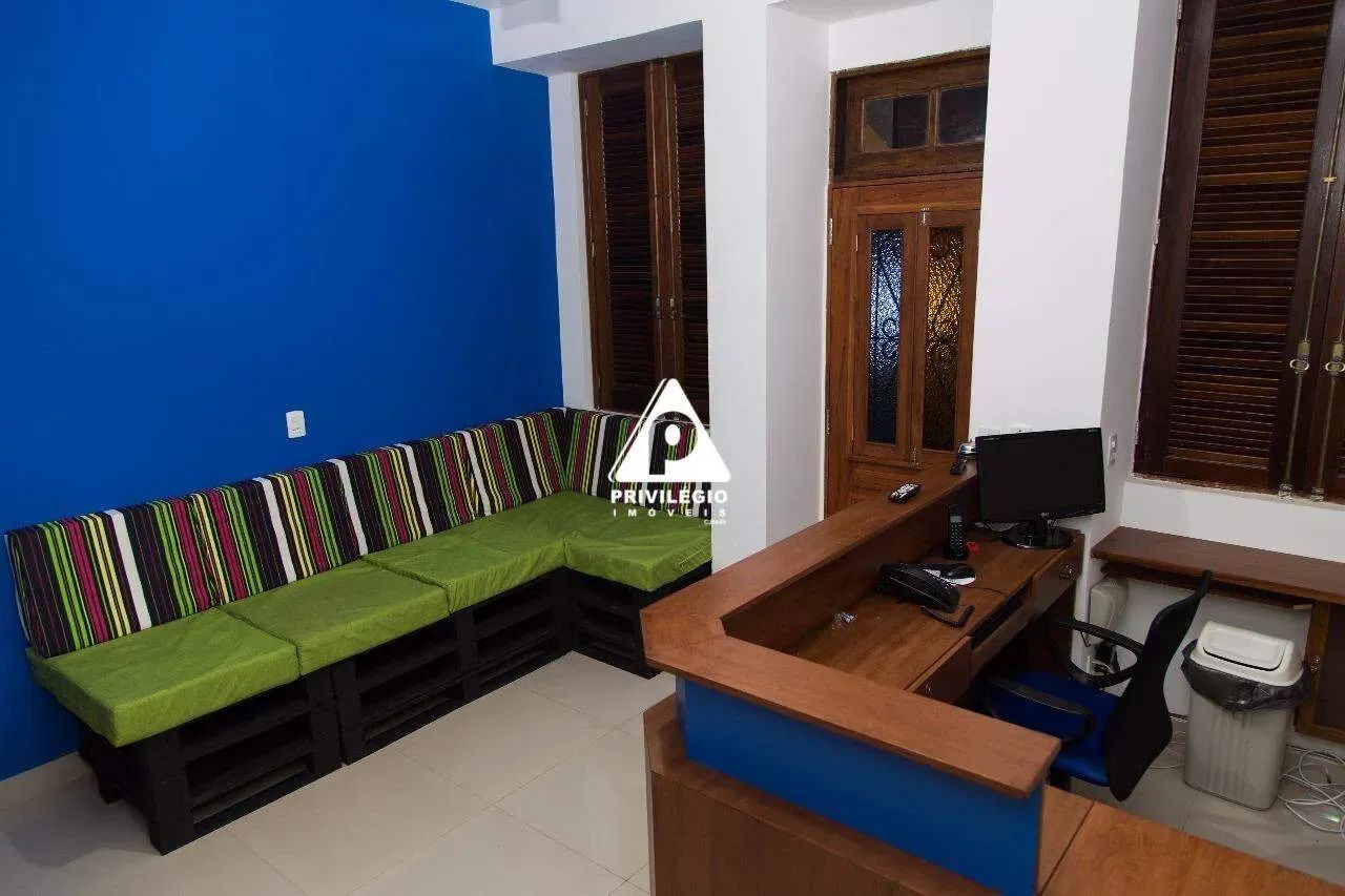 HOSTEL, 450m², Centro - Foto 5