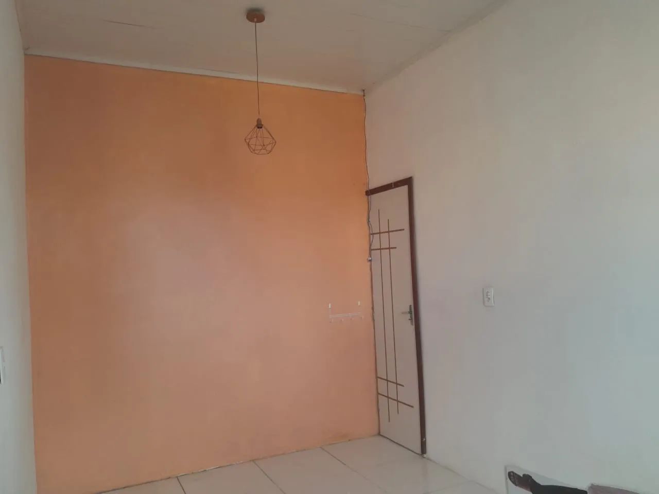 Casa no Guama  - Foto 4
