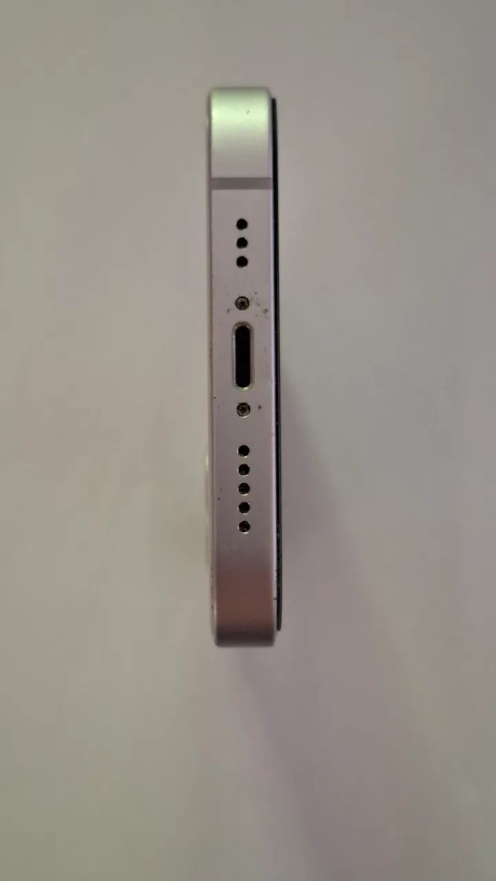 IPhone 14 - 128 GB - Foto 3